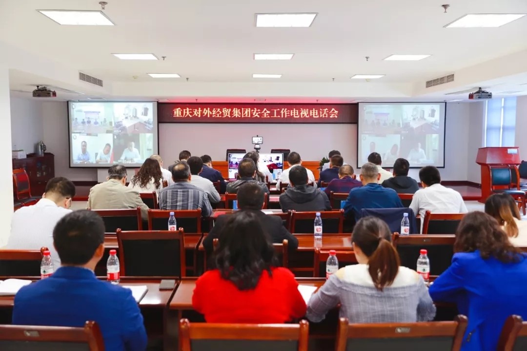 1621228765470853.jpg 1621228765470853.jpg