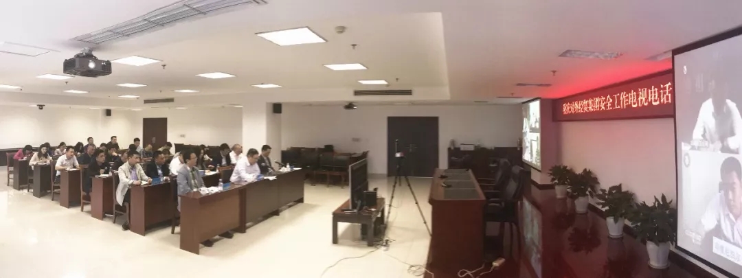 1621228765496500.jpg 1621228765496500.jpg