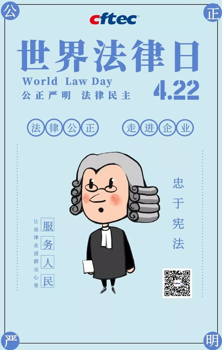 1621229039137013.jpg 1621229039137013.jpg