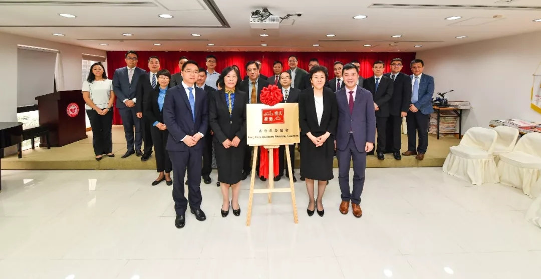 1621235238121534.jpg 1621235238121534.jpg