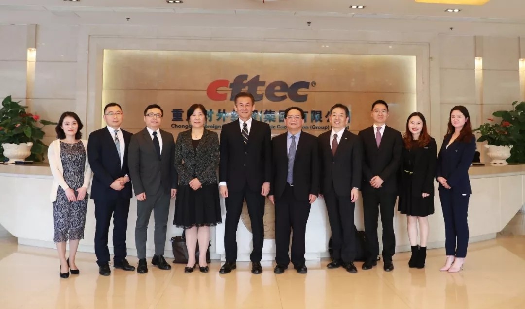 1621237973204013.jpg 1621237973204013.jpg