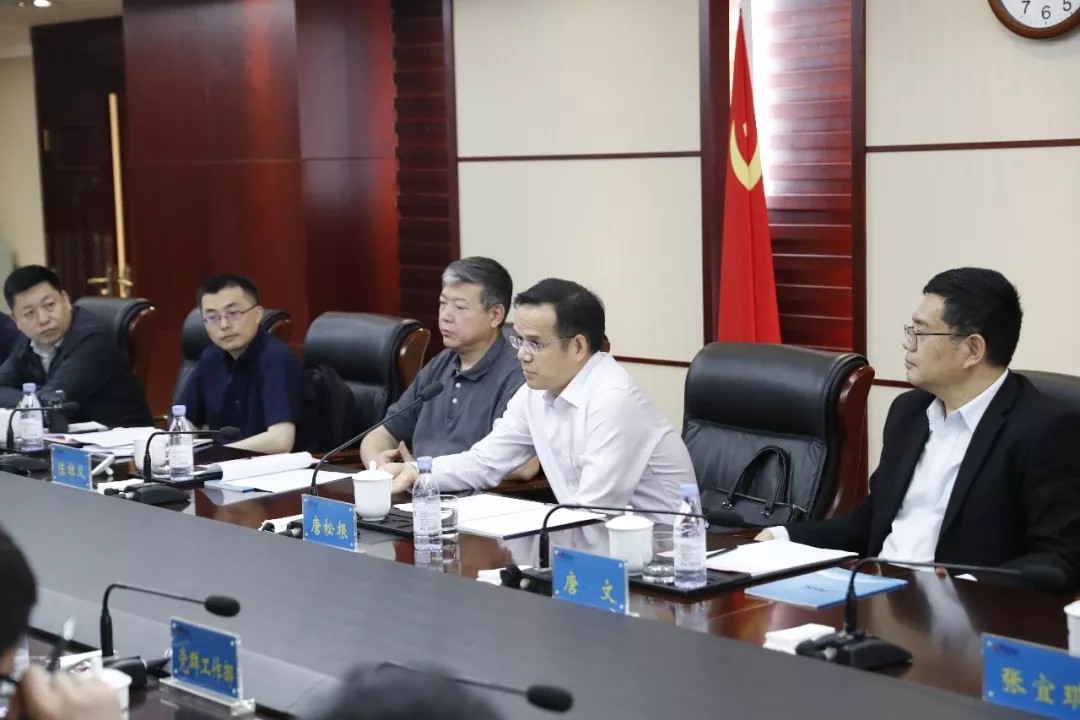 1621238788190028.jpg 1621238788190028.jpg