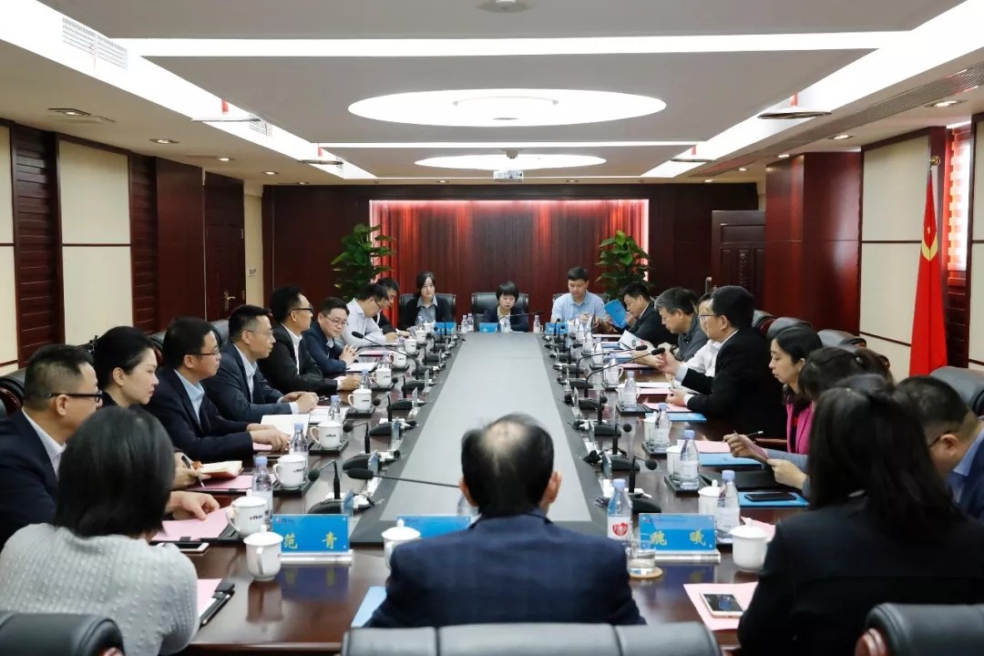 1621238788578390.jpg 1621238788578390.jpg