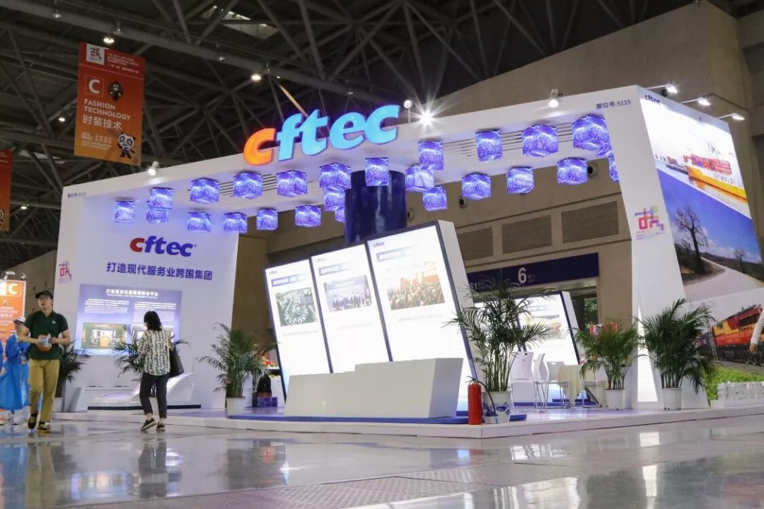 1621239583127322.jpg 1621239583127322.jpg