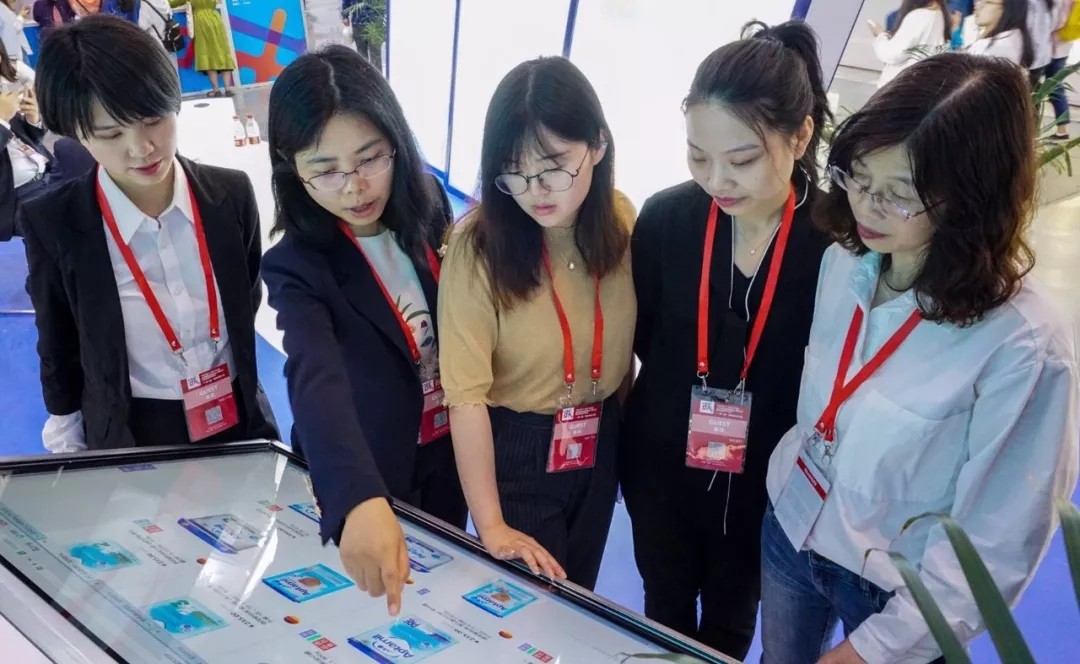 1621239583616645.jpg 1621239583616645.jpg