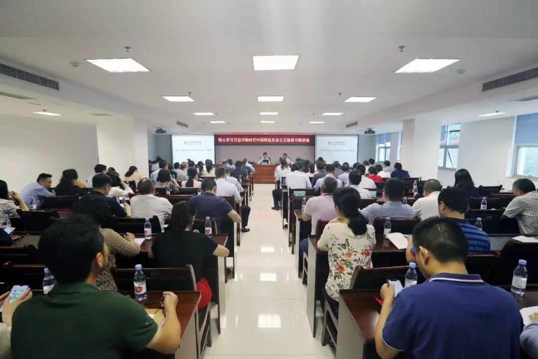 1621240614406220.jpg 1621240614406220.jpg