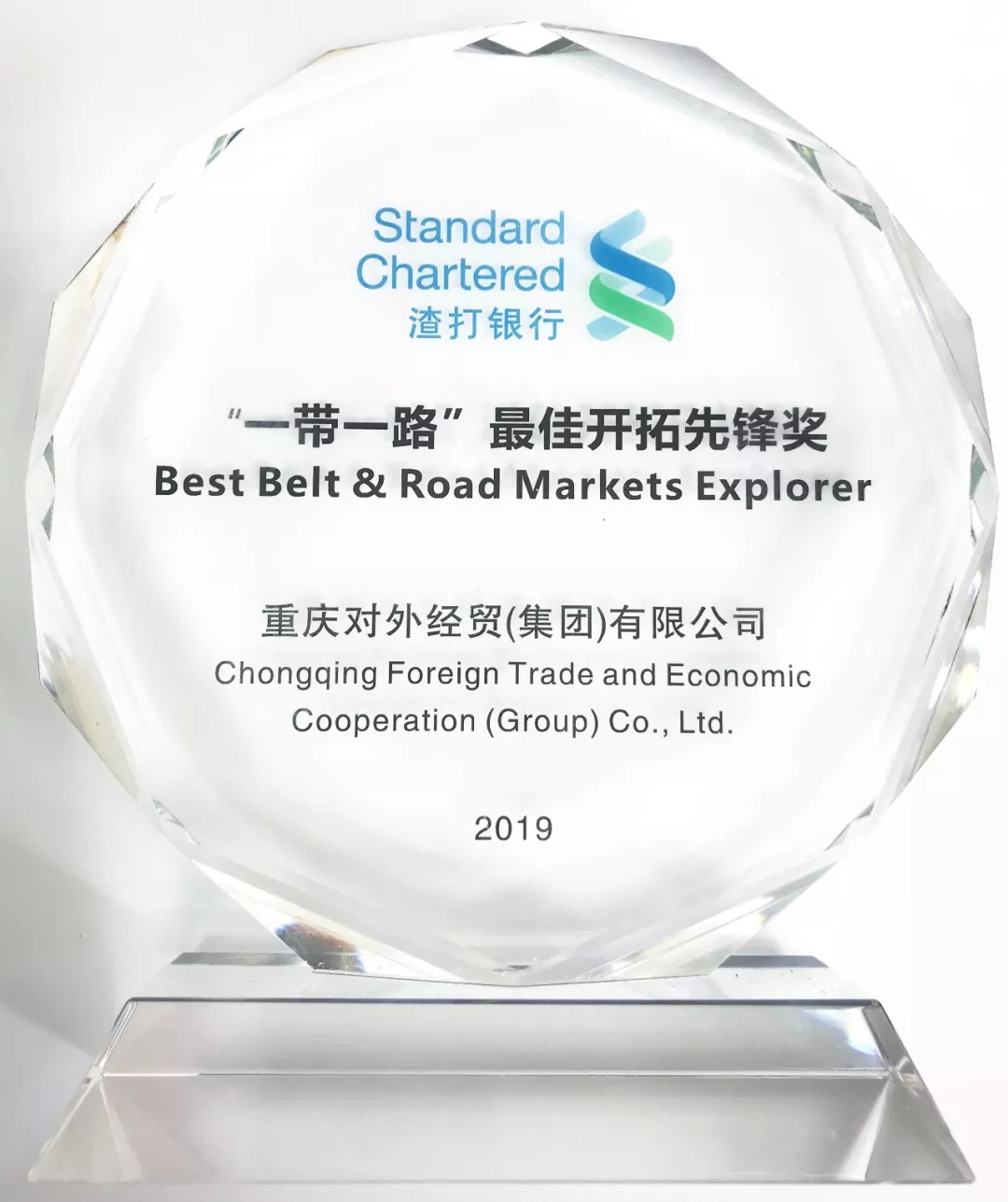 1621241898112915.jpg 1621241898112915.jpg