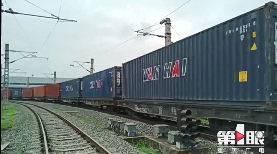 AG真人国际(中国)官方网站