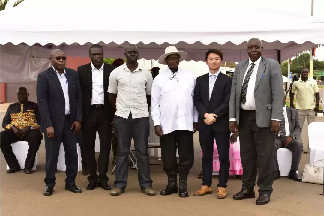 1621259333120248.jpg 1621259333120248.jpg