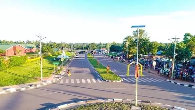 1621259369797766.jpg 1621259369797766.jpg