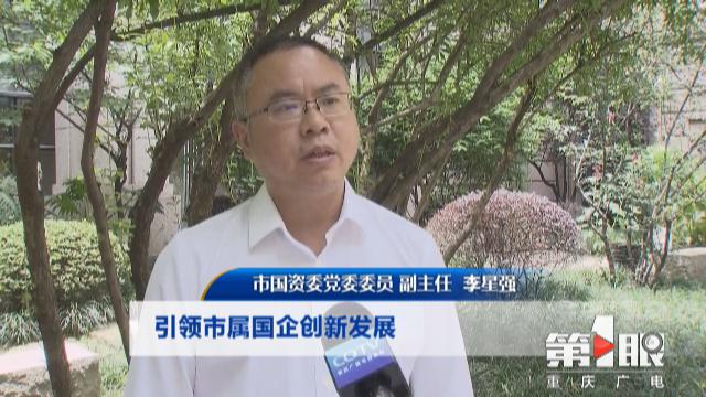 AG���˹���(�й�)�ٷ���վ