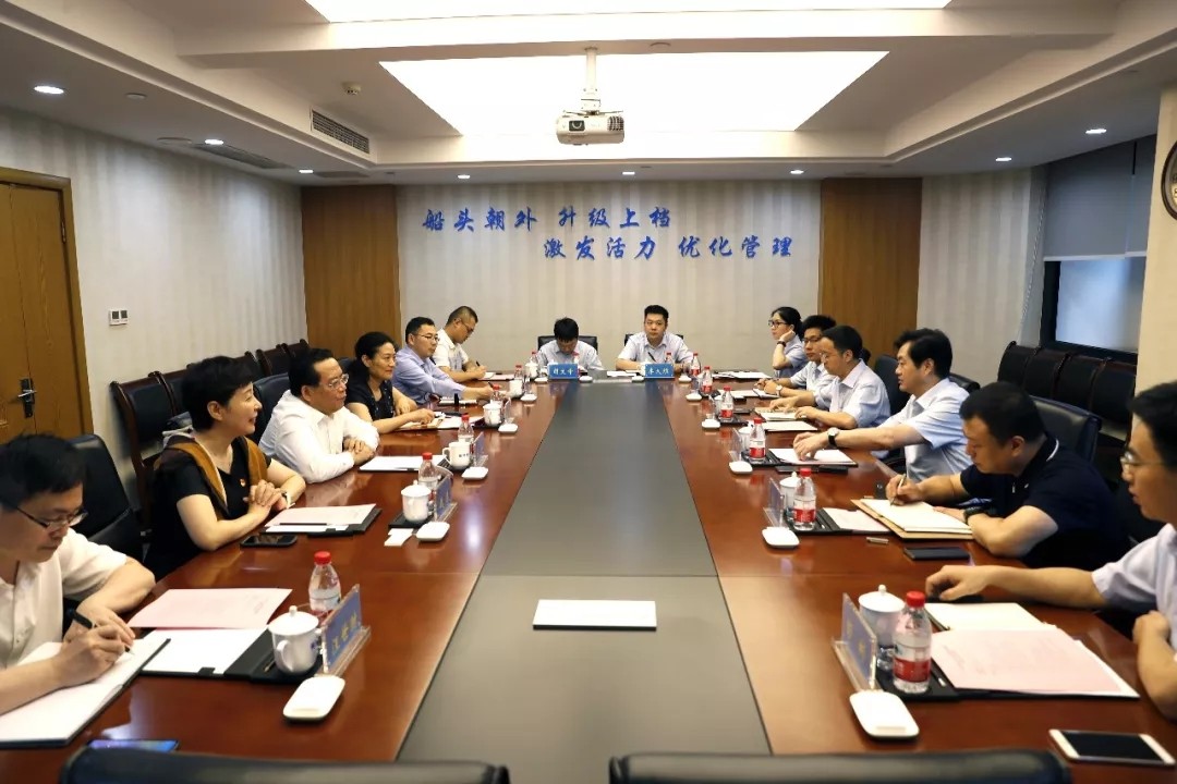 1621259783952637.jpg 1621259783952637.jpg