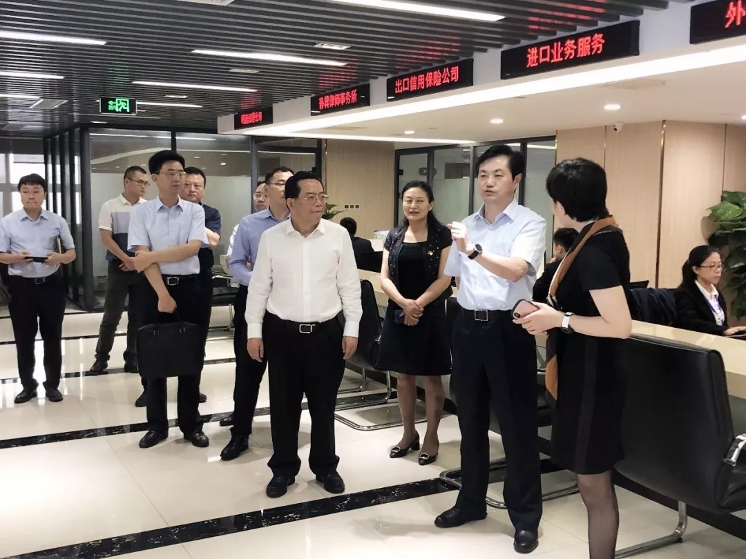 1621259783980565.jpg 1621259783980565.jpg