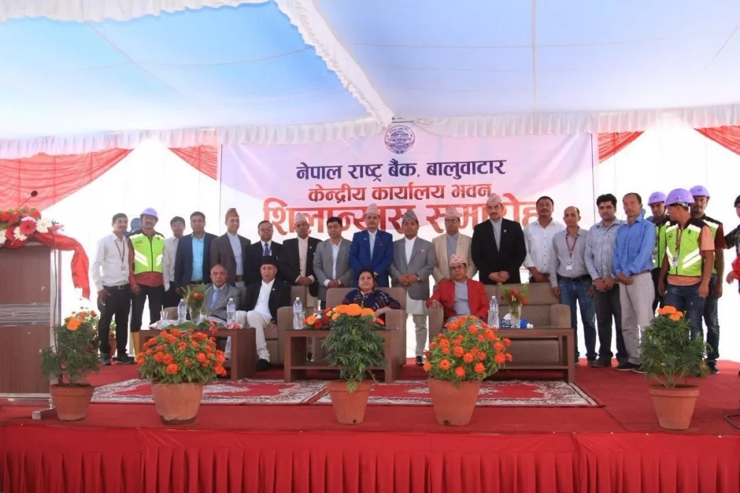 1621266563491293.jpg 1621266563491293.jpg