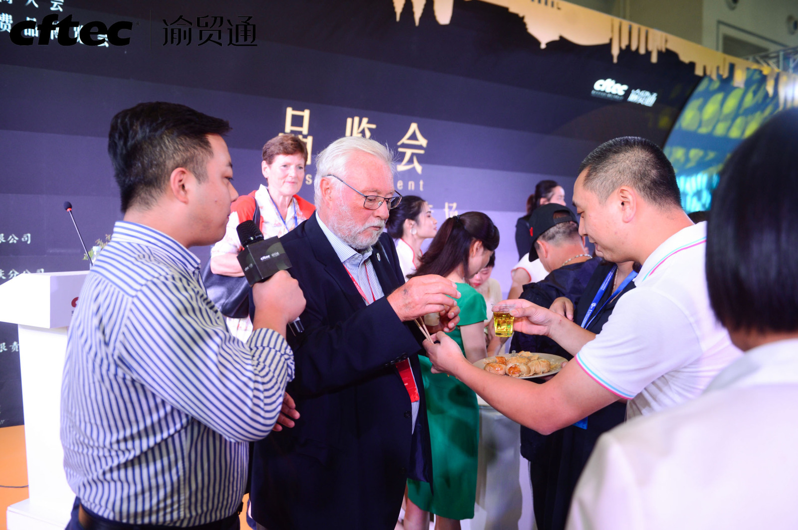 AG���˹���(�й�)�ٷ���վ