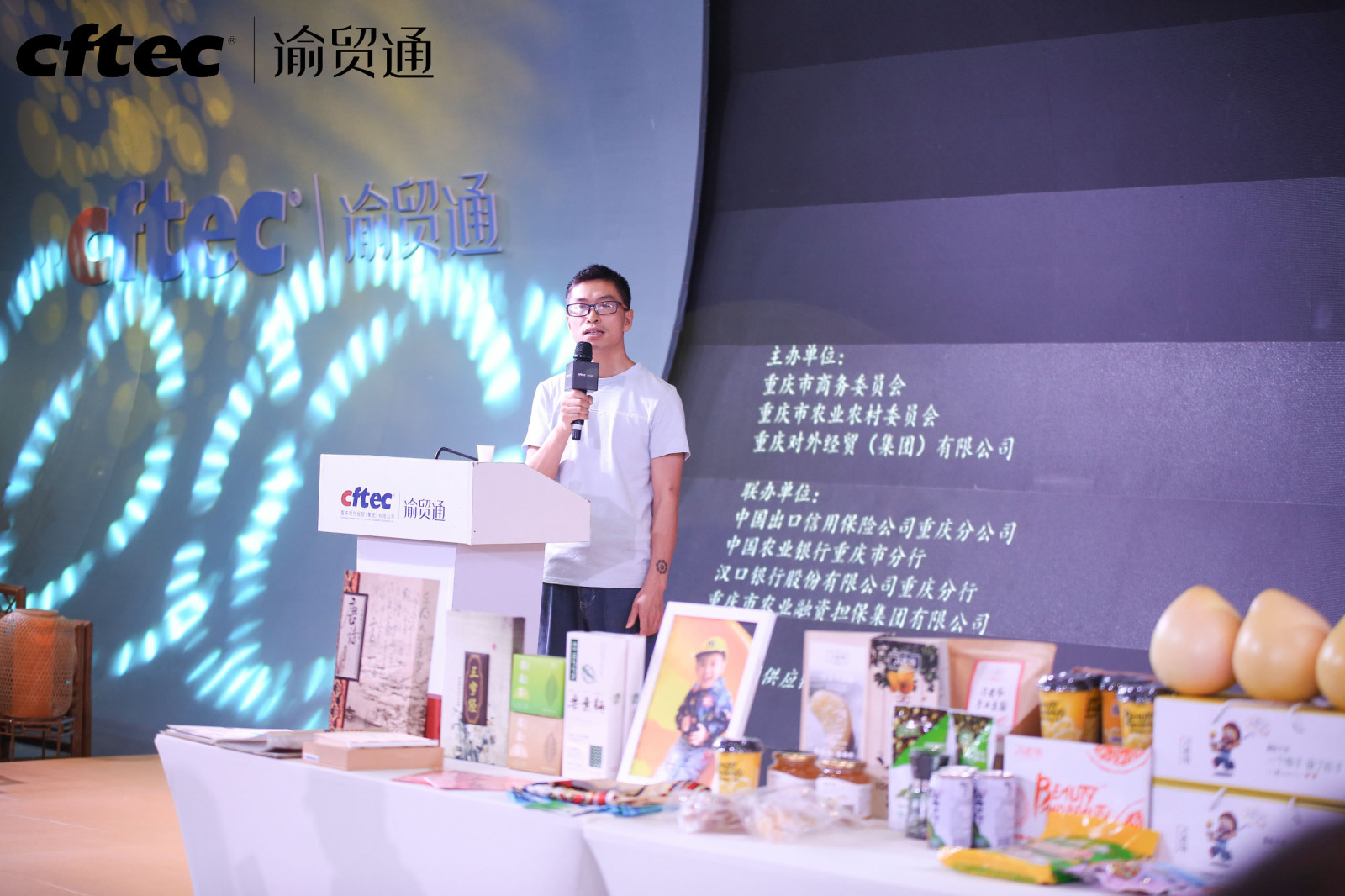 AG���˹���(�й�)�ٷ���վ