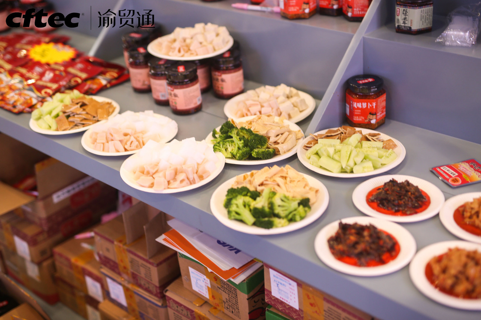 AG���˹���(�й�)�ٷ���վ