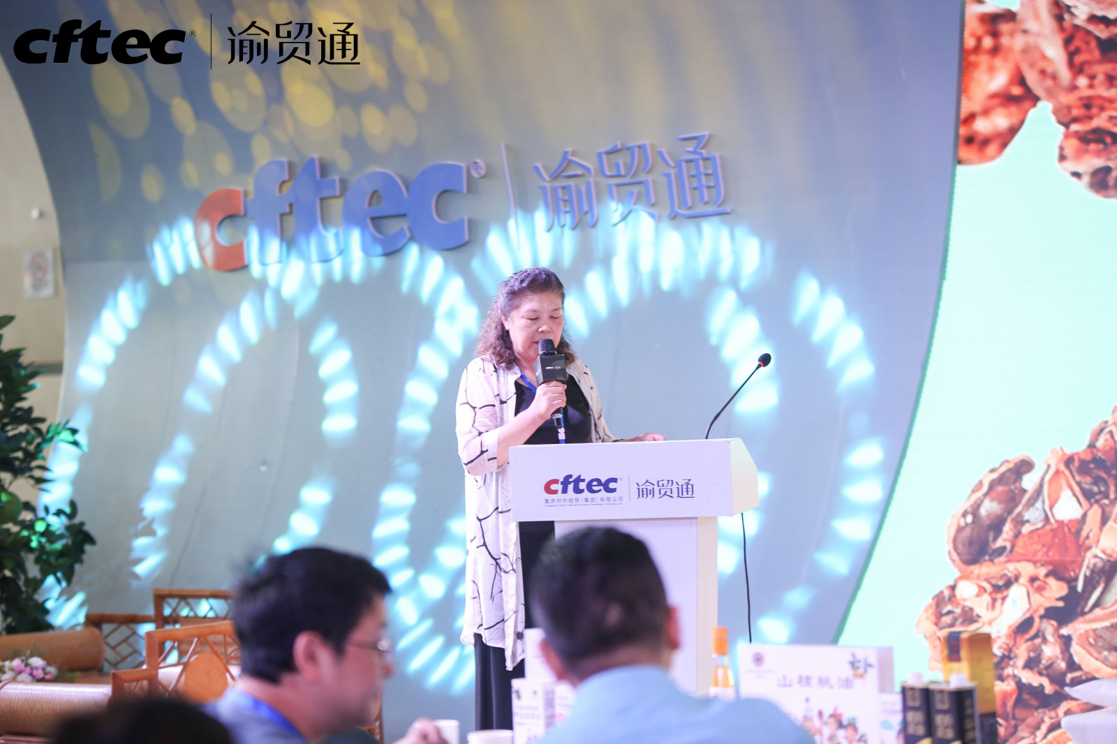 AG���˹���(�й�)�ٷ���վ