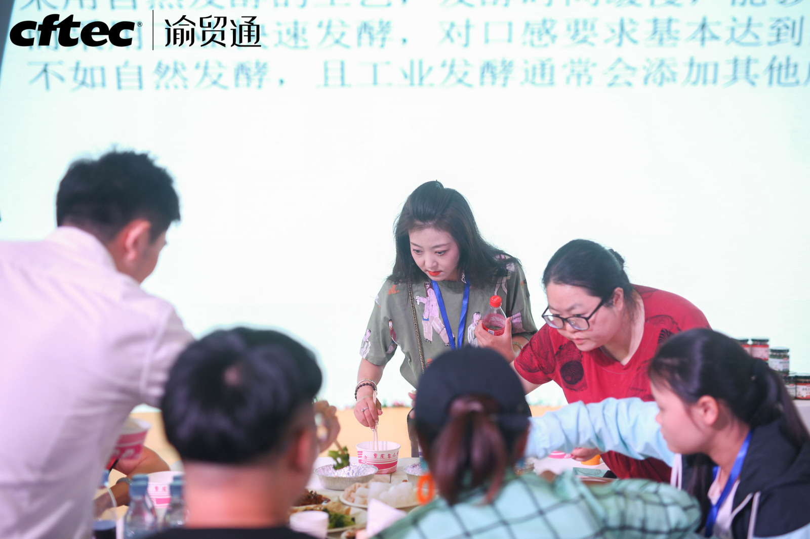 AG���˹���(�й�)�ٷ���վ