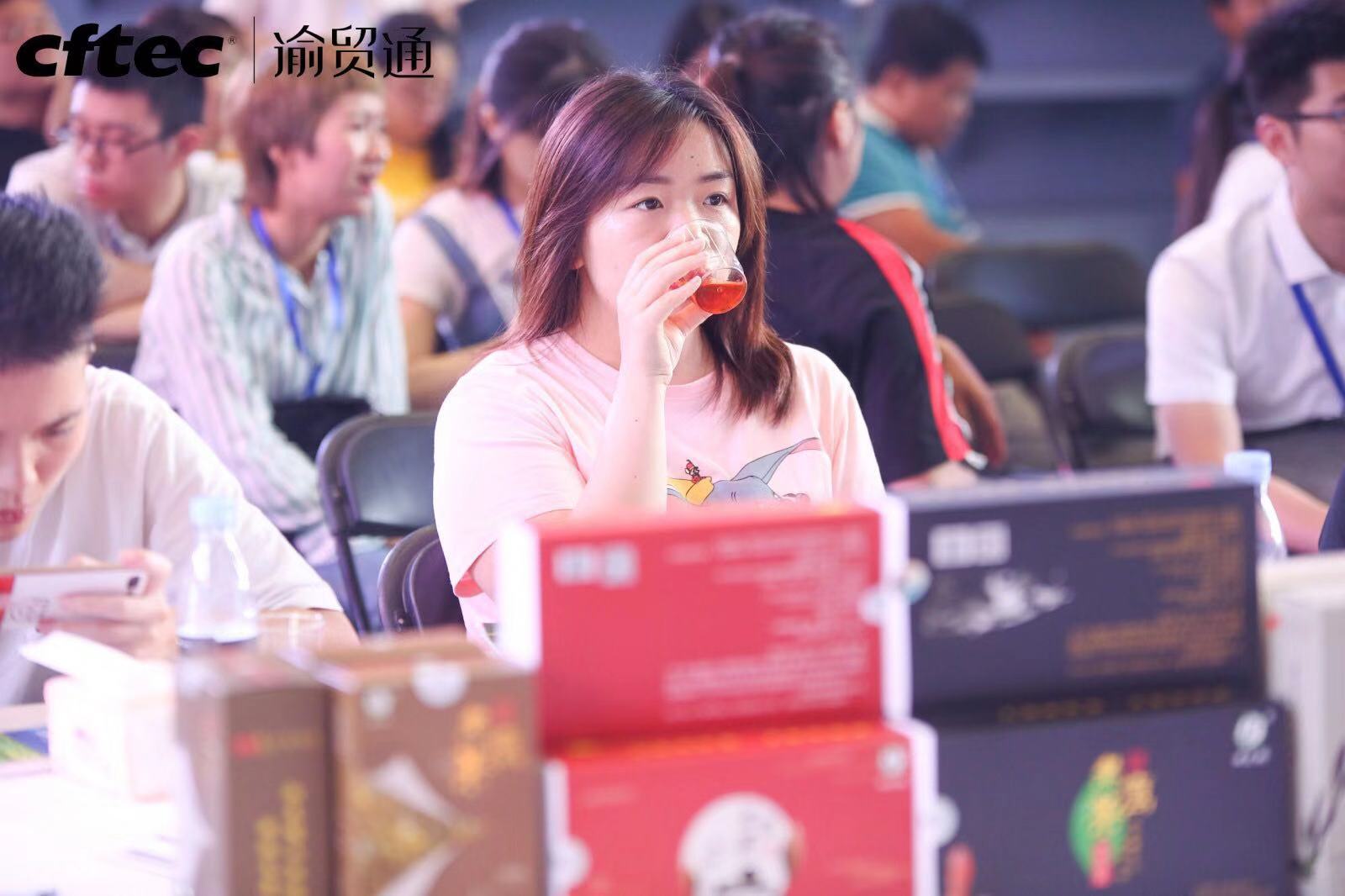 AG���˹���(�й�)�ٷ���վ