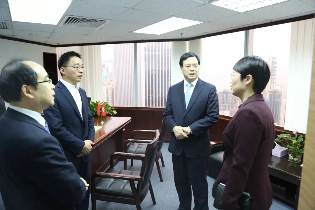 AG���˹���(�й�)�ٷ���վ