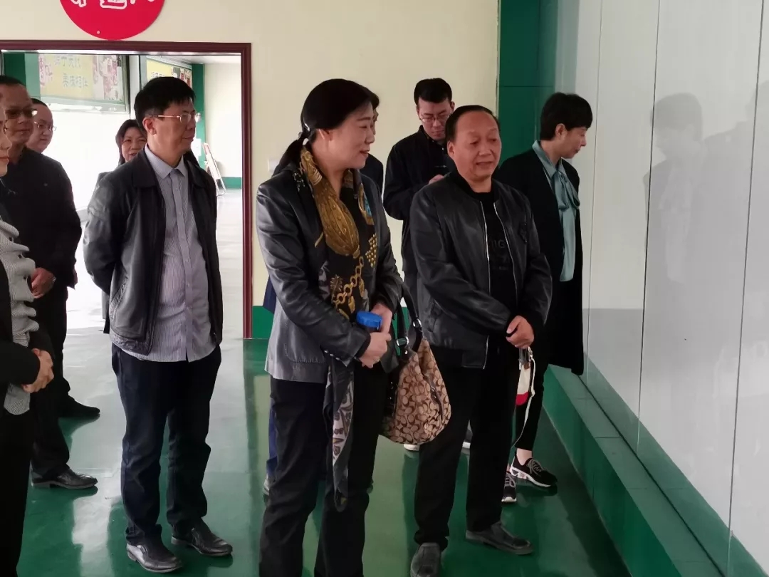 AG真人国际(中国)官方网站