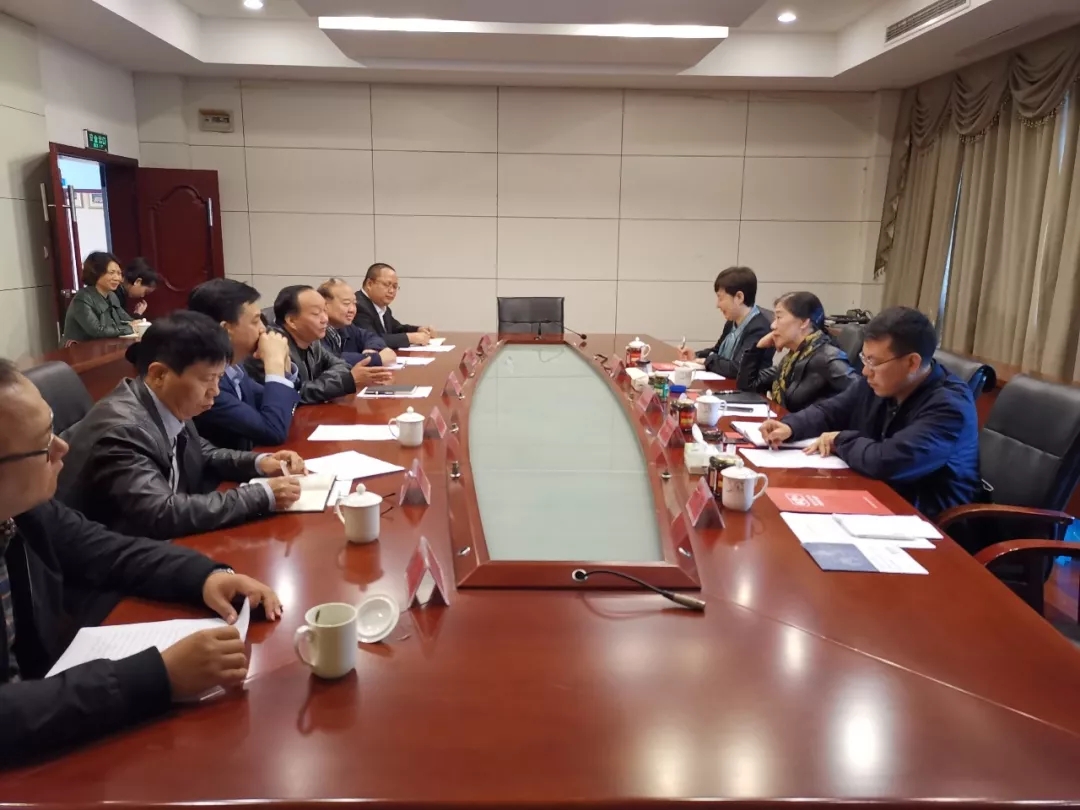 AG真人国际(中国)官方网站