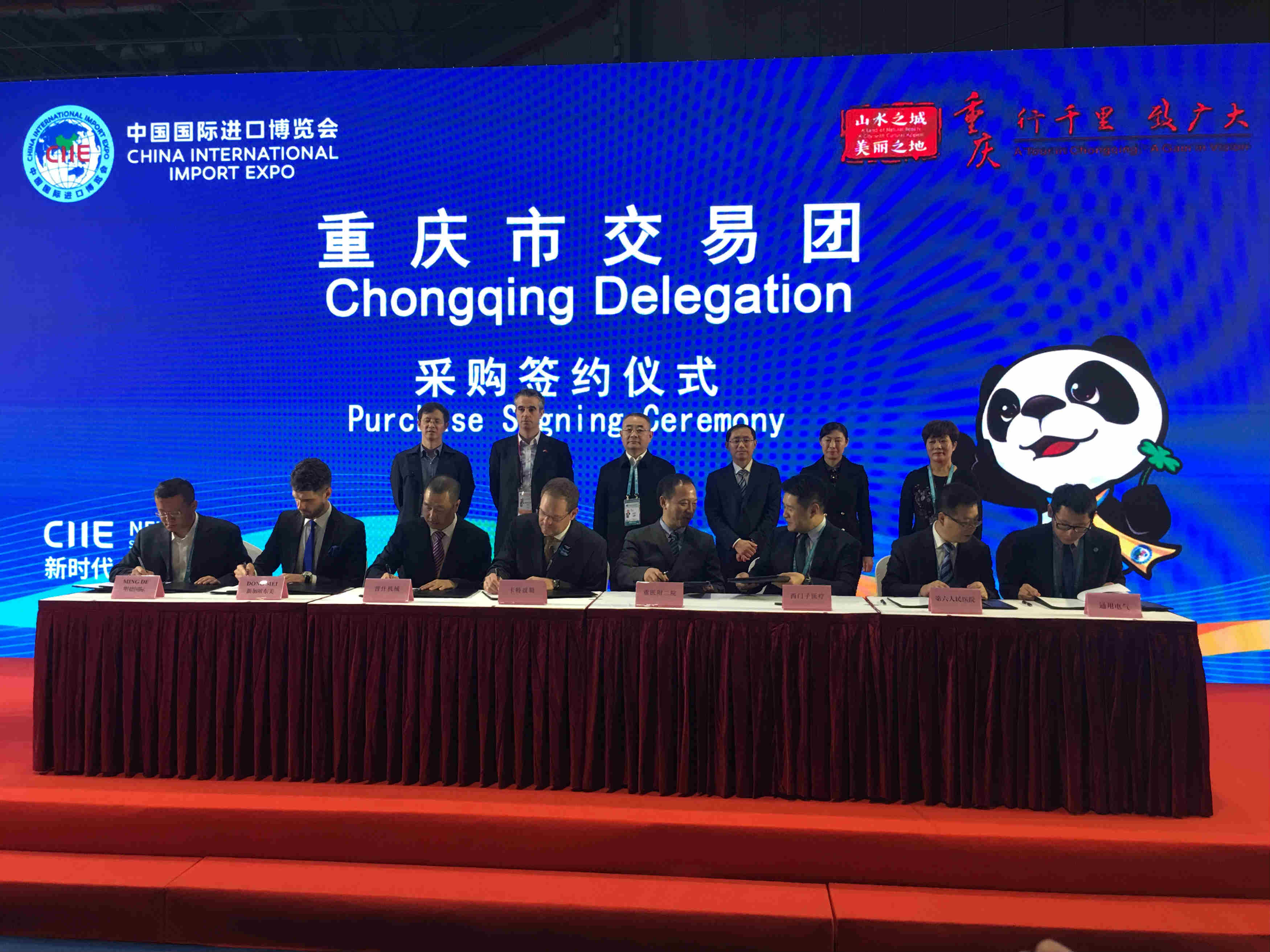 AG���˹���(�й�)�ٷ���վ