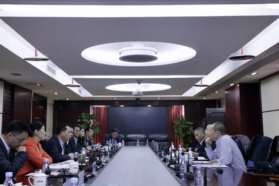 AG���˹���(�й�)�ٷ���վ