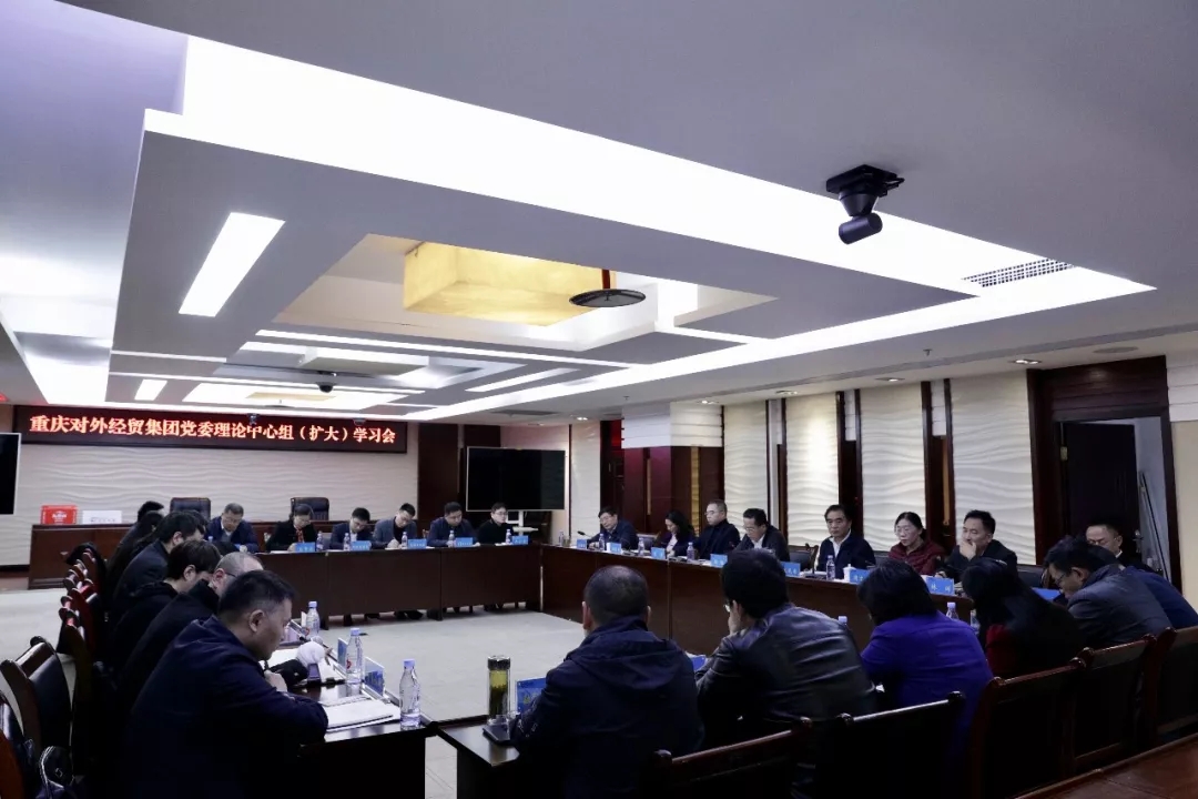 AG真人国际(中国)官方网站