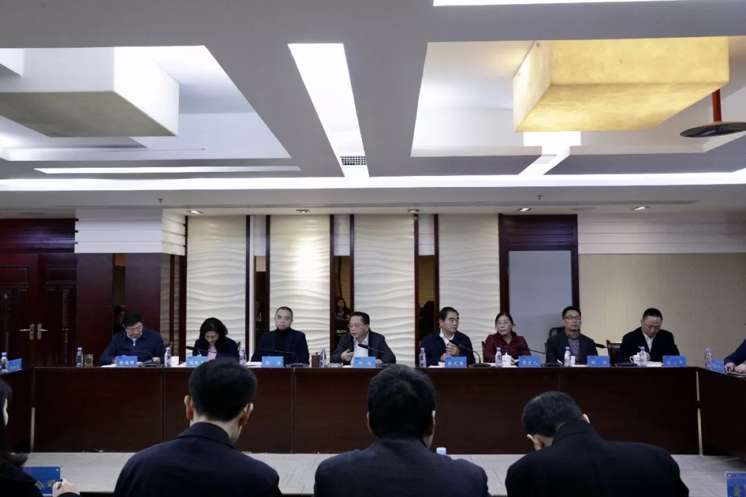 AG真人国际(中国)官方网站