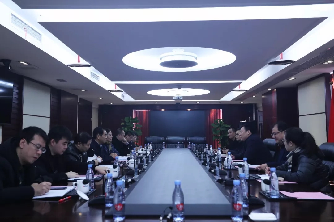 AG���˹���(�й�)�ٷ���վ