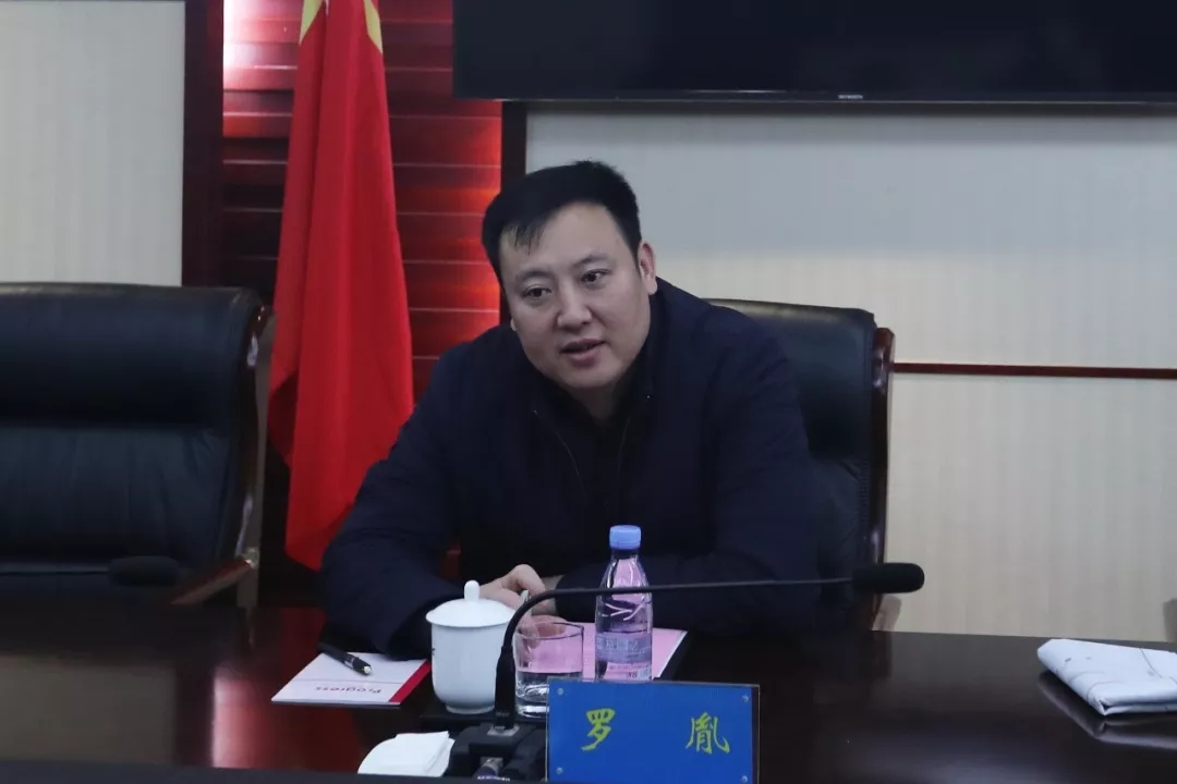 AG���˹���(�й�)�ٷ���վ