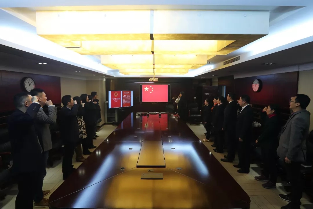 AG���˹���(�й�)�ٷ���վ