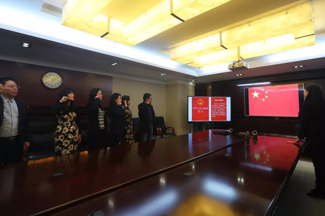 AG���˹���(�й�)�ٷ���վ