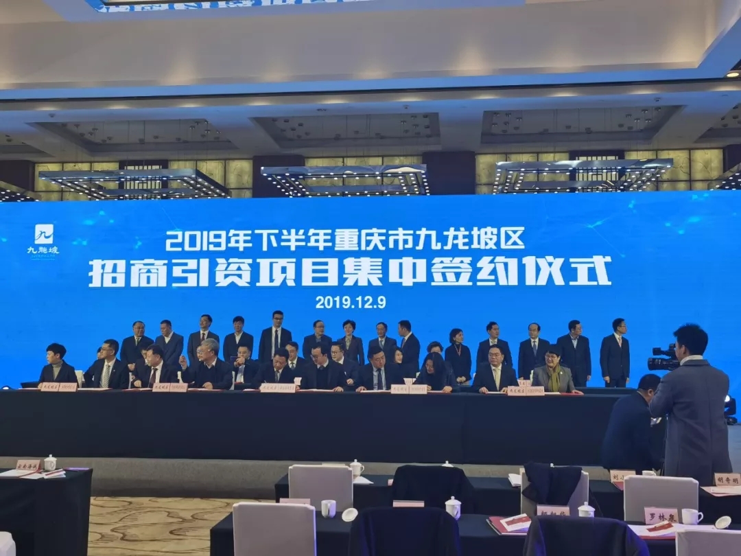 AG���˹���(�й�)�ٷ���վ