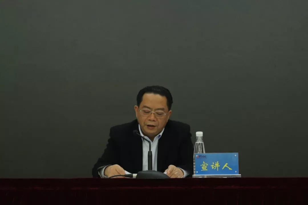 AG���˹���(�й�)�ٷ���վ