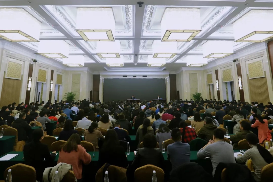 AG���˹���(�й�)�ٷ���վ