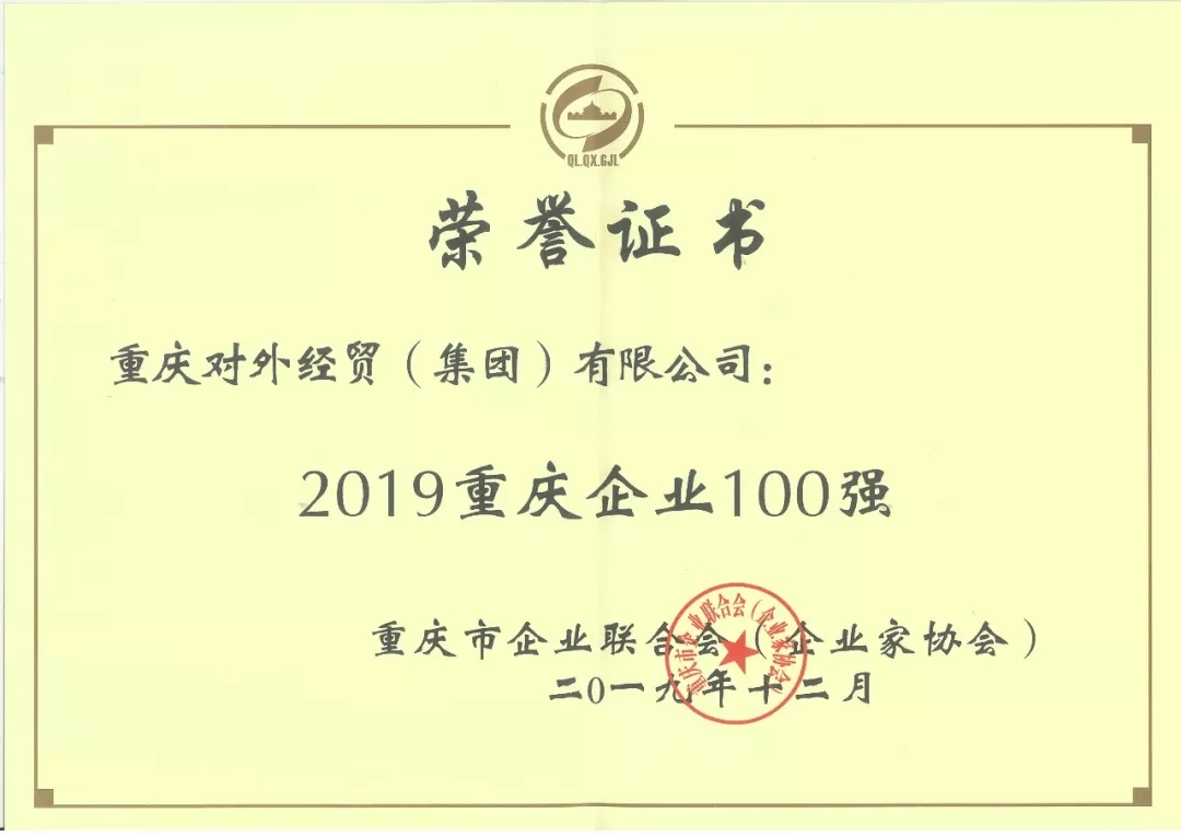 AG���˹���(�й�)�ٷ���վ