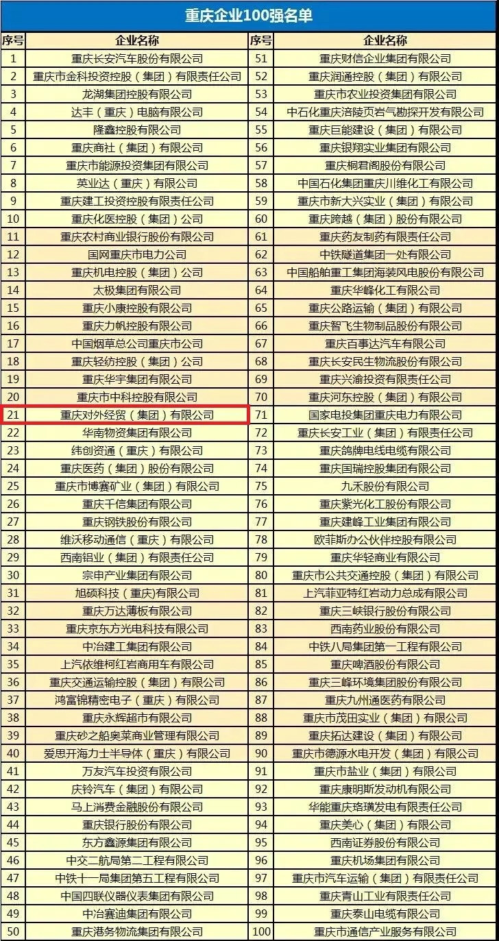 AG���˹���(�й�)�ٷ���վ