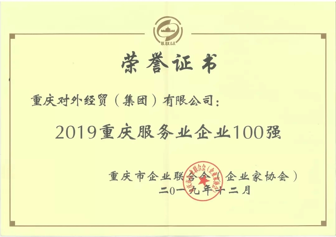 AG���˹���(�й�)�ٷ���վ