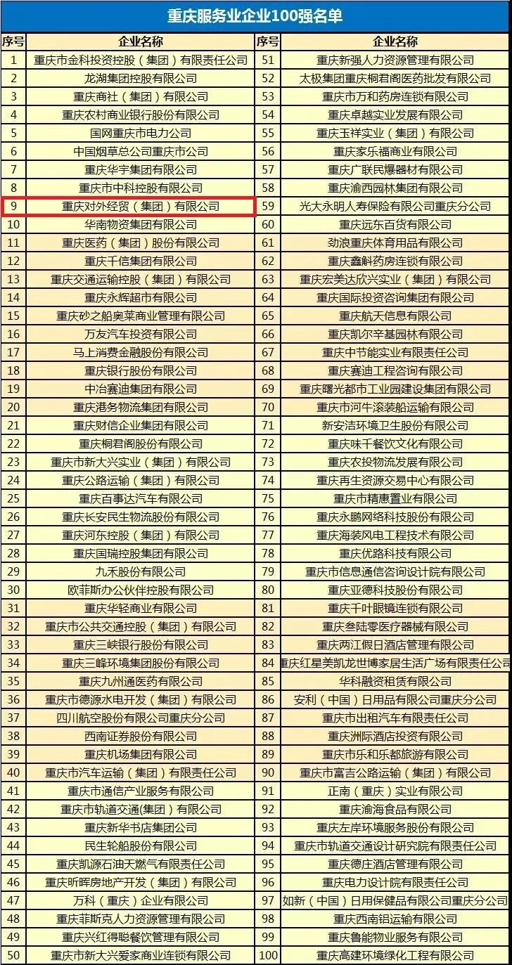 AG���˹���(�й�)�ٷ���վ