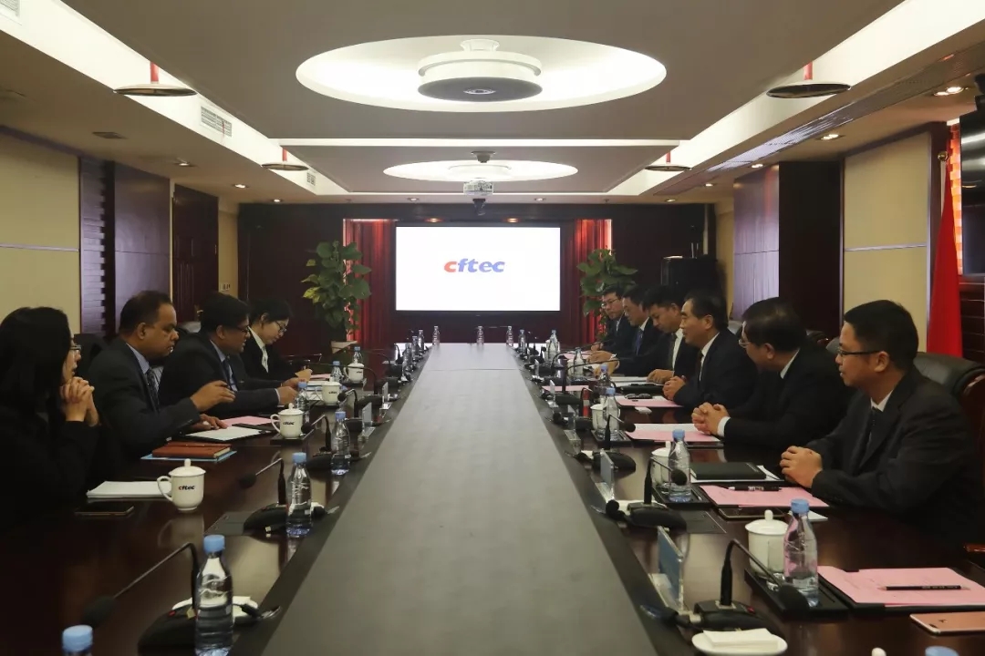 AG���˹���(�й�)�ٷ���վ