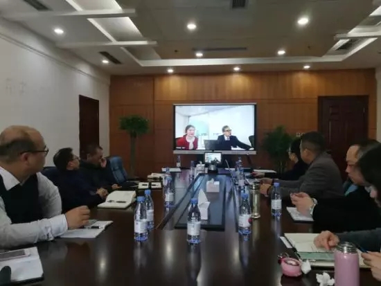 1621325263750043.jpg 40b295ca-88b7-4eb5-a087-67d235b19deb.jpg