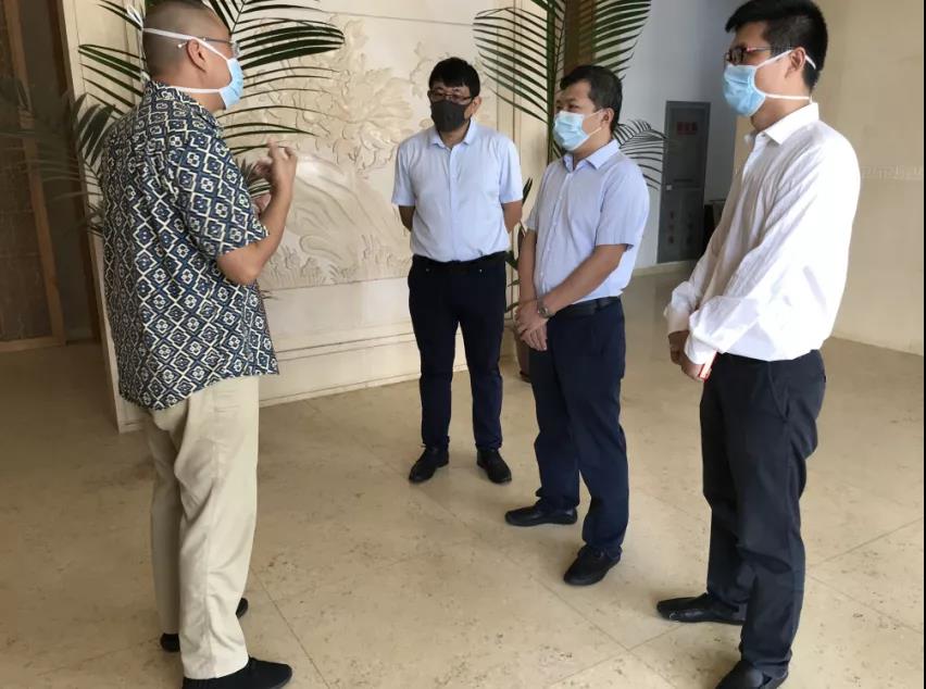 1621328661784813.jpg 62624d71-4933-4053-8dd6-2fa5d1955fad.jpg