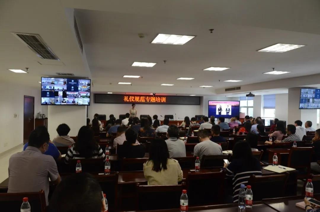 1621328805993517.jpg cbf730da-917c-4260-8951-3d6670fe4462.jpg