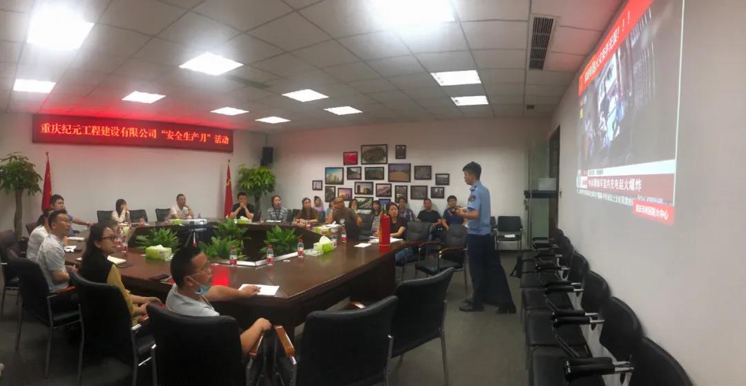 1621329082354624.jpg 11.jpg