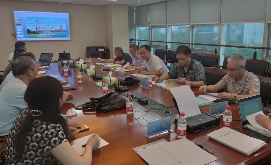 1621329547403207.jpg 81f08f0e-c78c-41e8-b1ed-2726b7352e96.jpg