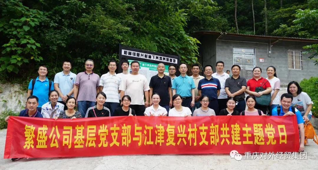 1621329933136453.jpg 834c90ee-5fde-4830-97e7-7ec9d6792c0d.jpg