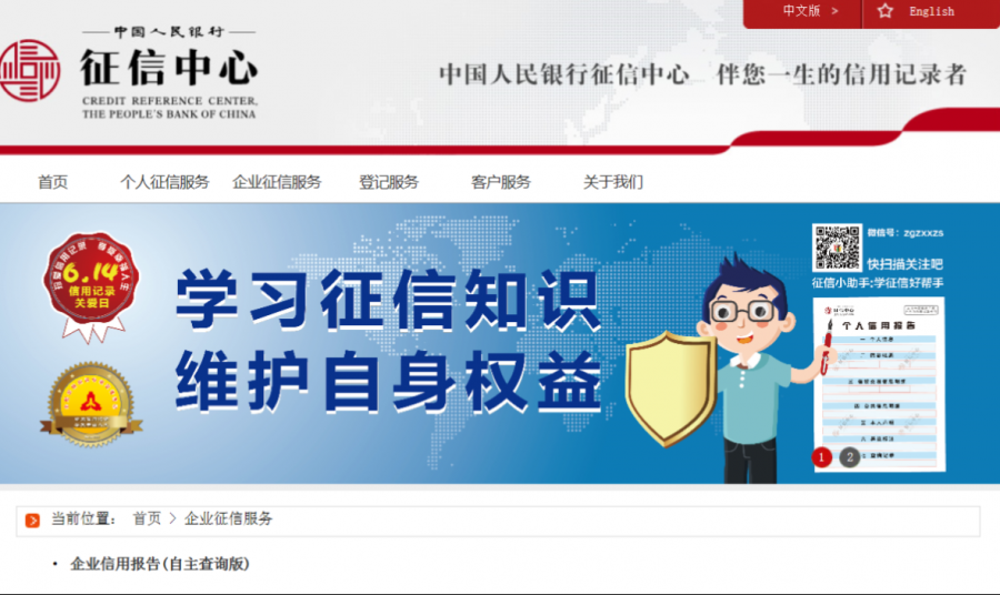 1621330503107149.png ad1d5ae8-ff4f-4369-a198-b45e2c0ca227.png